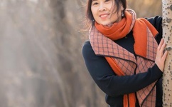 俄罗斯zoo weeklyXXX